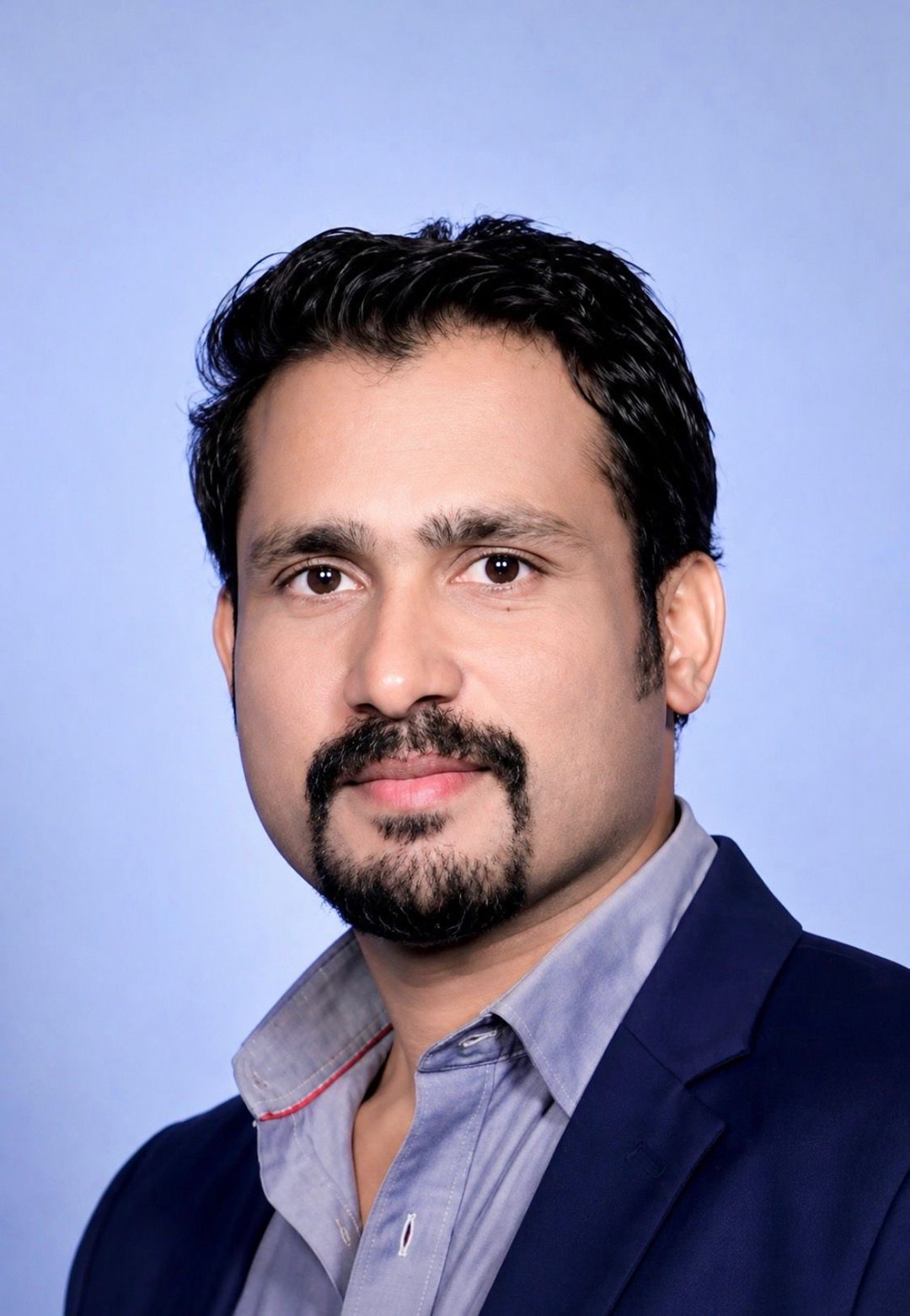 speaker