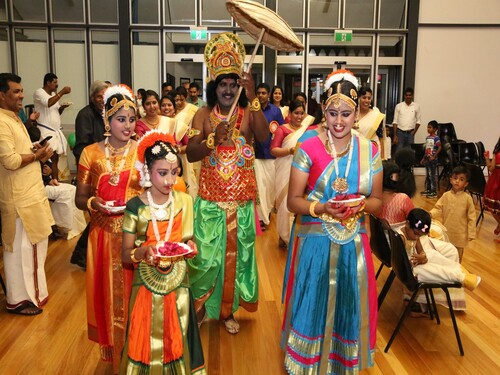 Memories one